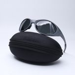 عینک برند OAKLEY کد 181422