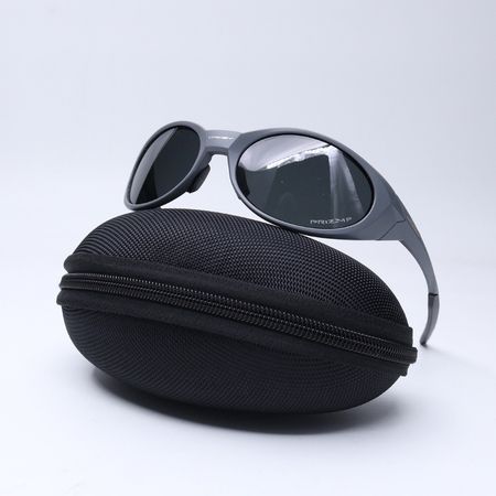 عینک برند OAKLEY کد 181422