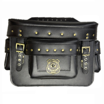 باکس چرمی مدل special