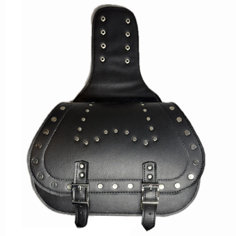 باکس چرمی مدل Caprice