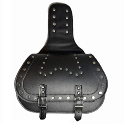 باکس چرمی مدل Caprice