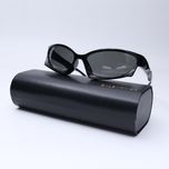 عینک برند BALENCIAGA کد 181425