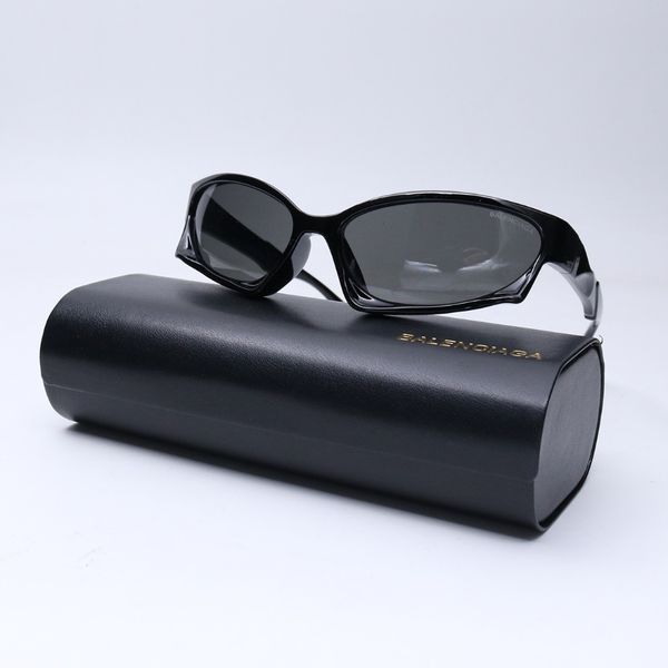عینک برند BALENCIAGA کد 181425