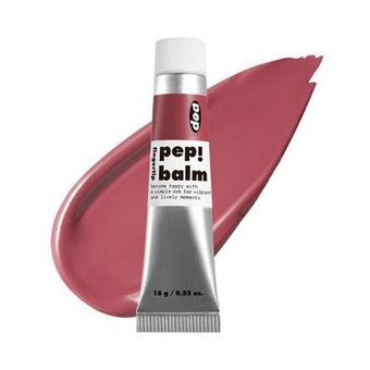 تینت لب و گونه ‏I’m meme