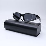 عینک برند BALENCIAGA کد 181424