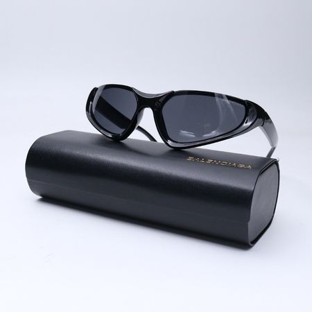 عینک برند BALENCIAGA کد 181424