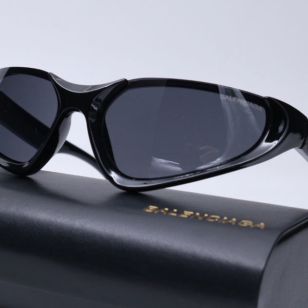 عینک برند BALENCIAGA کد 181424