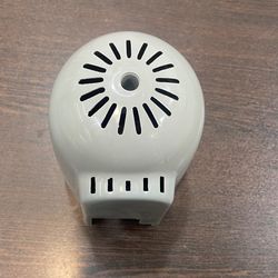 قاب عقب پنکه پارس خزر مدل 4070 طوسی اصل