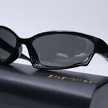 عینک برند BALENCIAGA کد 181425