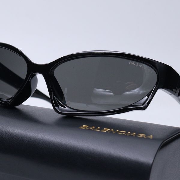 عینک برند BALENCIAGA کد 181425