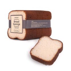 اسکاج نون تست