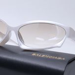عینک برند BALENCIAGA کد 181425