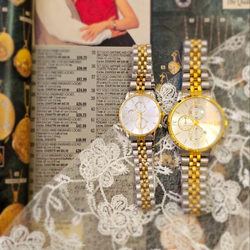 ساعت سیتیزن