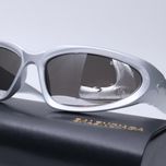 عینک برند BALENCIAGA کد 181423