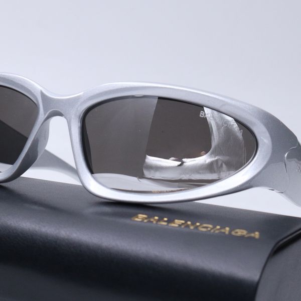 عینک برند BALENCIAGA کد 181423