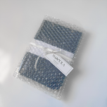 آلبوم عکس اروپایی ( کد 0022 )