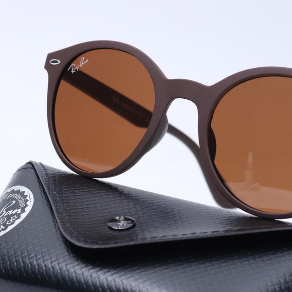 عینک برند RAYBAN کد 181349