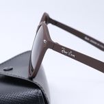 عینک برند RAYBAN کد 181349