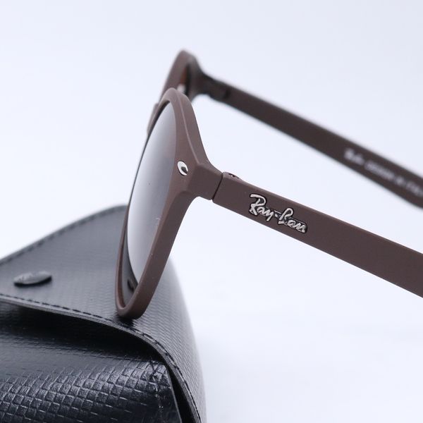 عینک برند RAYBAN کد 181349