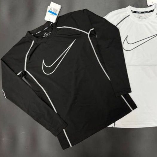 استین بلند وارداتی استرج