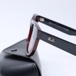 عینک برند RAY BAN کد 181420