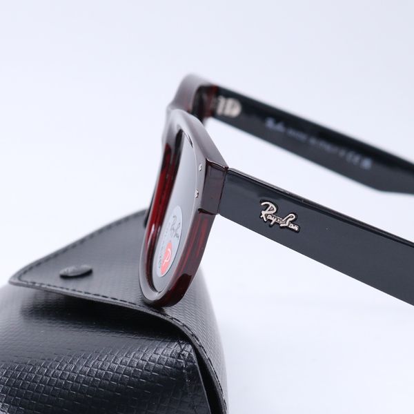 عینک برند RAY BAN کد 181420