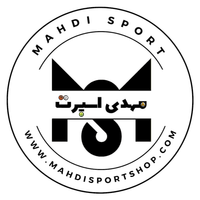 مهدی انلاین استور