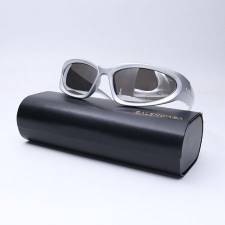 عینک برند BALENCIAGA کد 181423