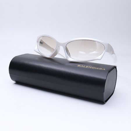 عینک برند BALENCIAGA کد 181425