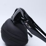 عینک برند OAKLEY کد 181421