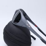 عینک برند OAKLEY کد 181422