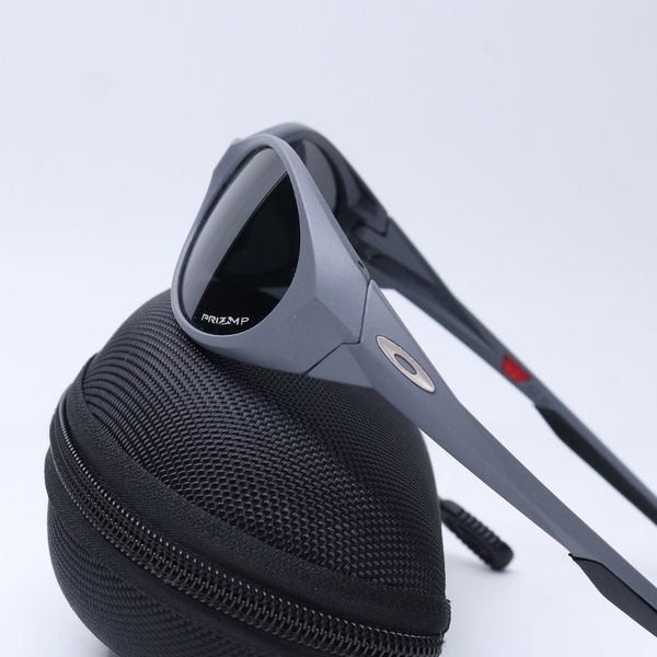عینک برند OAKLEY کد 181422