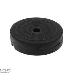 وزنه پایه آباژور مدل 9C موعود