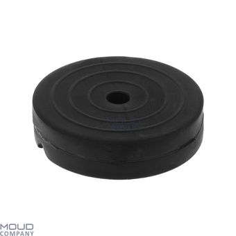 وزنه پایه آباژور مدل 9C موعود