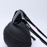 عینک برند OAKLEY کد 181422