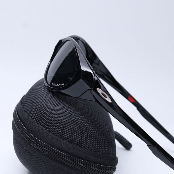 عینک برند OAKLEY کد 181422