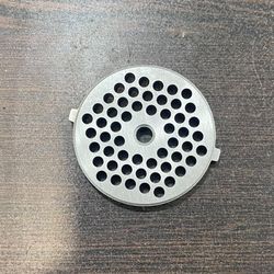 شبکه چرخ‌گوشت پارس خزر