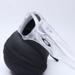 عینک برند OAKLEY کد 181421