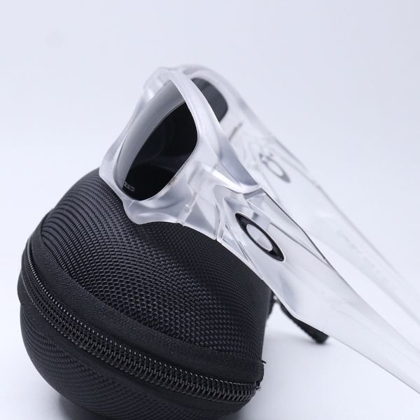 عینک برند OAKLEY کد 181421