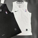 رکابی وارداتی استرج