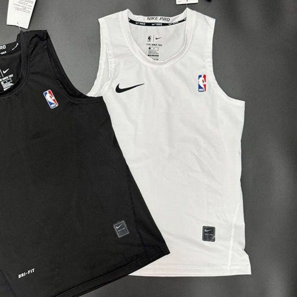 رکابی وارداتی استرج