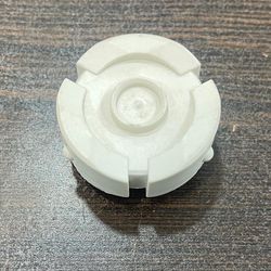 کوبل آبمیوه گیری پارس خزر مدل آواکادو