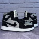 NewJordan | کد:41