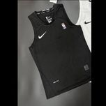 رکابی وارداتی استرج