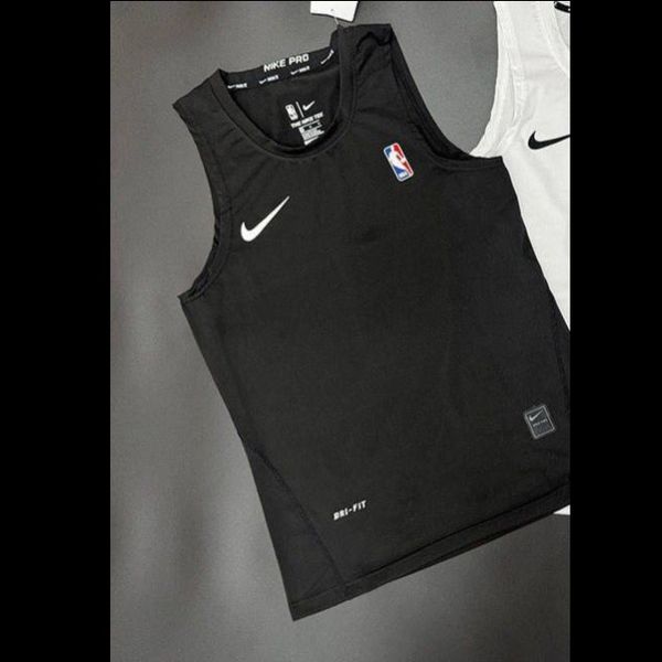 رکابی وارداتی استرج