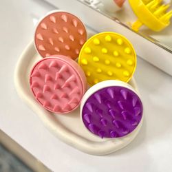 سرشور سیلیکونی