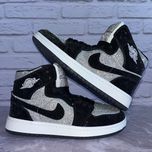 NewJordan | کد:41