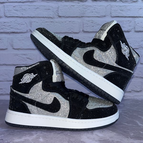 NewJordan | کد:41