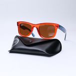 عینک برند RAY BAN کد 181420