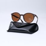 عینک برند RAYBAN کد 181349